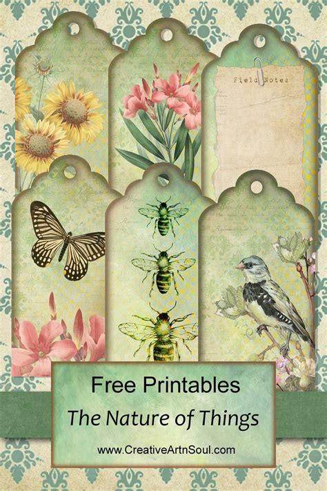 pinterest printables